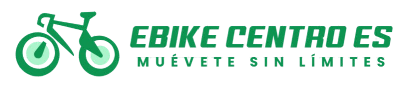 EBike Centro Es