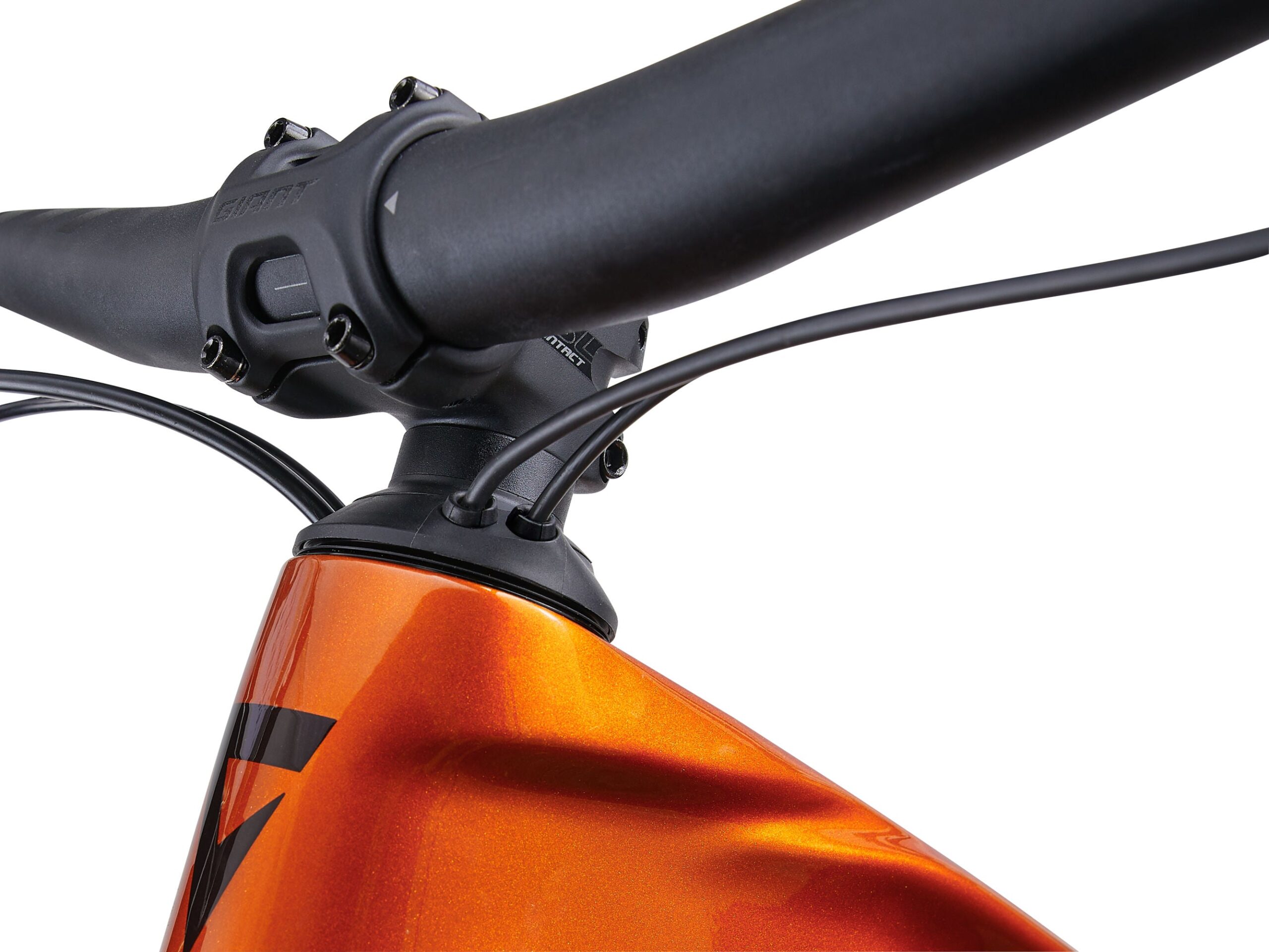 Trance X Advanced E+ Elite 2 - Imagen 8