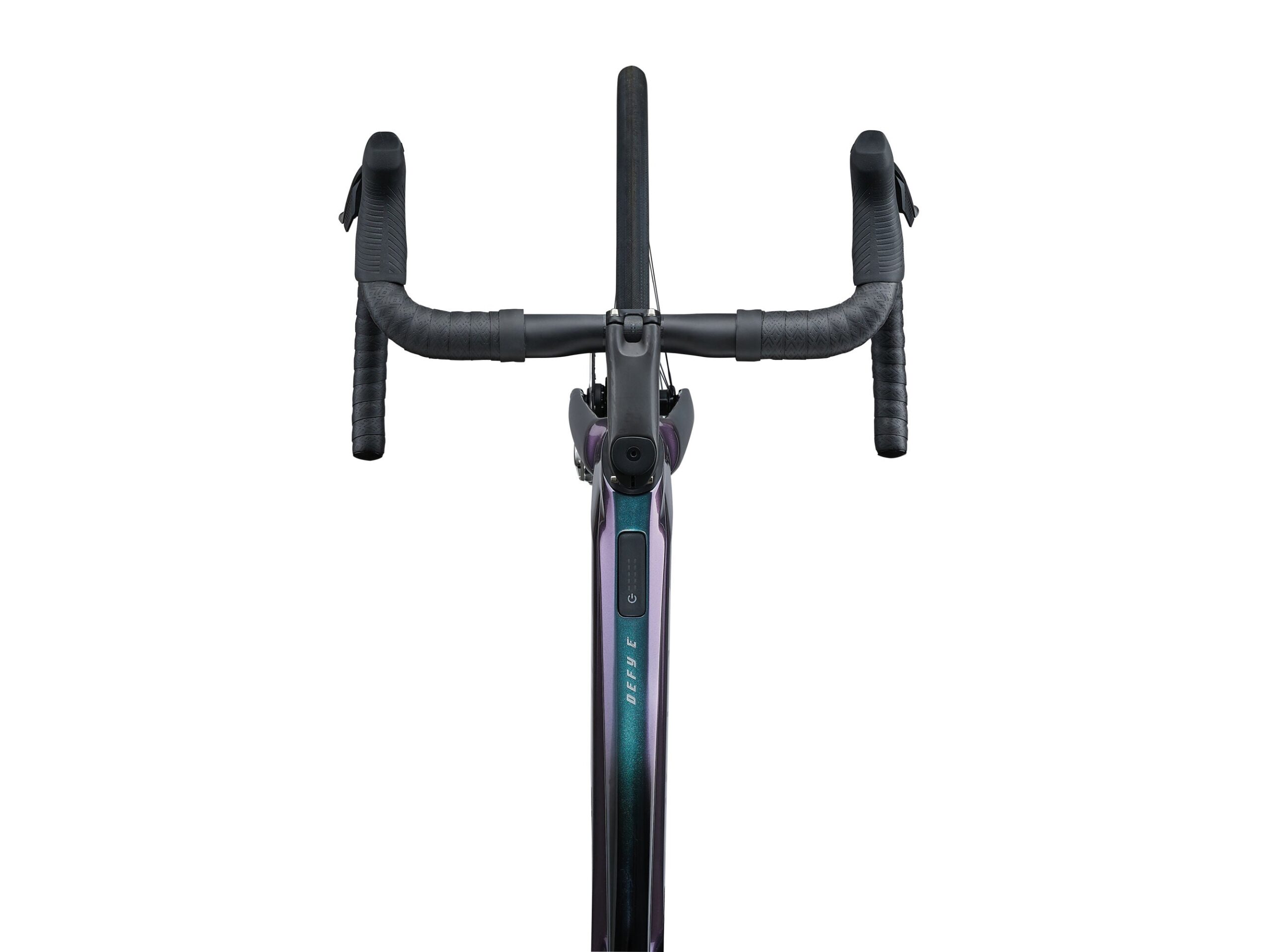 Defy Advanced E+ Elite 0 - Imagen 4